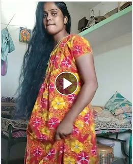 tamilsexvideos.|tamil videos